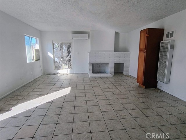 Detail Gallery Image 2 of 11 For 12873 Cactus Dr a,  Desert Hot Springs,  CA 92240 - 2 Beds | 1 Baths