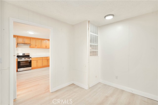 Detail Gallery Image 44 of 74 For 7209 Plumas, Nice,  CA 95464 - 3 Beds | 2 Baths