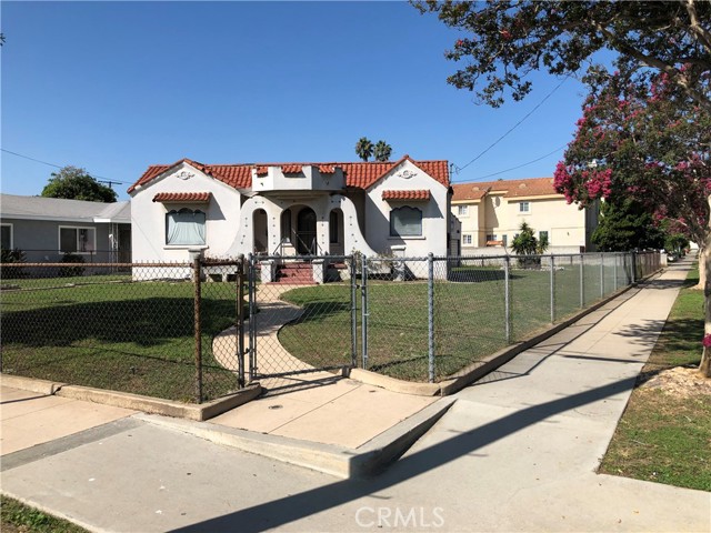 MLS# AR23163294