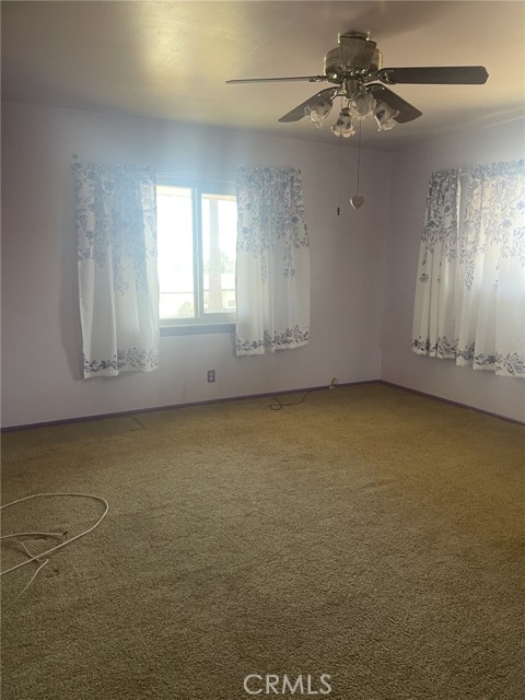 319 Tocino Drive, Duarte CA: https://media.crmls.org/medias/3874c377-9da1-4d61-a676-95132f1cb11e.jpg