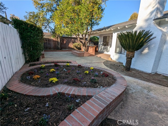 Detail Gallery Image 64 of 73 For 1715 Encino Ave a,  Monrovia,  CA 91016 - 3 Beds | 2 Baths