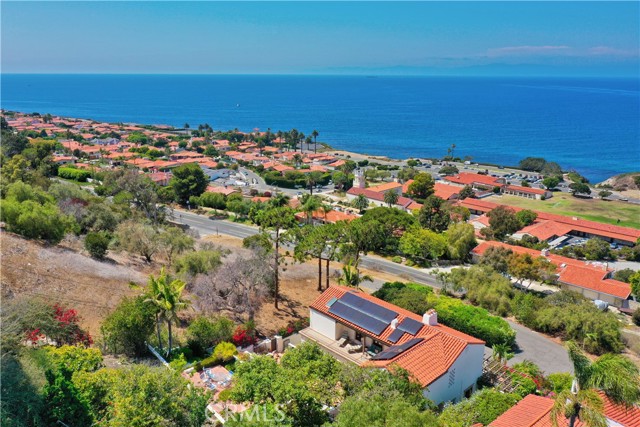 396 Palos Verdes Drive West, Palos Verdes Estates, California 90274, 4 Bedrooms Bedrooms, ,3 BathroomsBathrooms,Residential,Sold,Palos Verdes Drive West,PV21183686