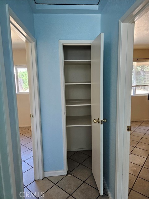 3172 16th Street, Clearlake CA: https://media.crmls.org/medias/387533a5-73dd-40a3-96dd-4aad5edbc097.jpg