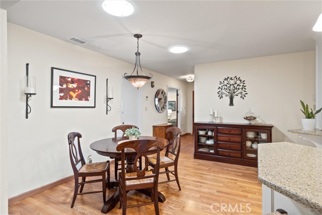 Detail Gallery Image 24 of 40 For 9 Trieste Way, Chico,  CA 95926 - 3 Beds | 2 Baths