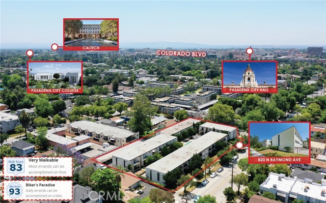 820 N Raymond Avenue, Pasadena CA: https://media.crmls.org/medias/387534b7-830a-467a-980e-5d7791602268.jpg