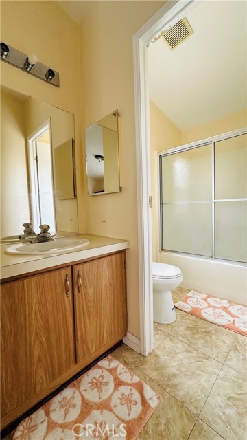 Detail Gallery Image 11 of 18 For 14352 Beach Bld #126,  Westminster,  CA 92683 - 3 Beds | 2 Baths