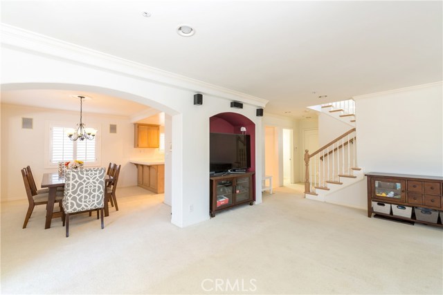 1930 Gates Avenue, Redondo Beach, California 90278, 4 Bedrooms Bedrooms, ,2 BathroomsBathrooms,Residential,Sold,Gates,SB17239124