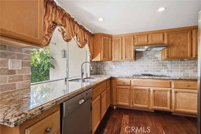12 Cypress Way, Rolling Hills Estates, California 90274, 2 Bedrooms Bedrooms, 0 ,2 BathroomsBathrooms,Residential,For Sale,Cypress,0,SB26124877