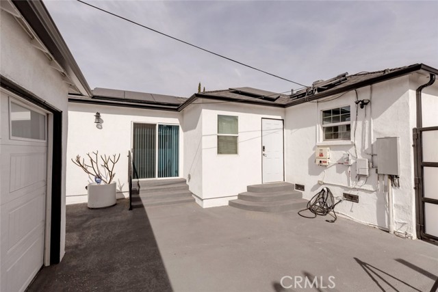 Detail Gallery Image 20 of 22 For 7637 Radford Ave, North Hollywood,  CA 91605 - 3 Beds | 2 Baths