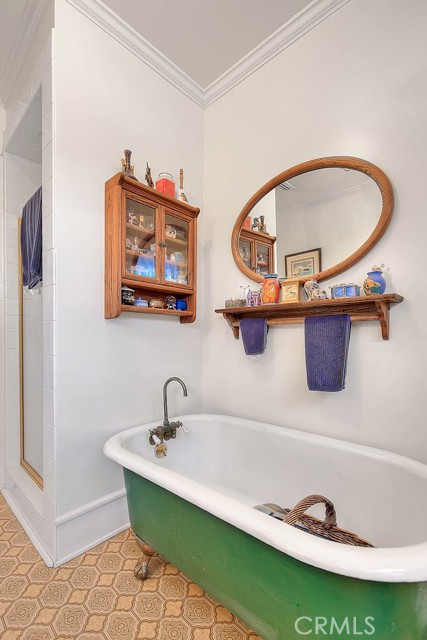 Detail Gallery Image 15 of 71 For 477 W Center, Covina,  CA 91723 - 3 Beds | 2 Baths