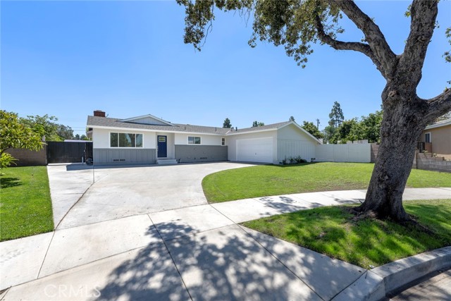 Image 3 for 2264 E Standish Ave, Anaheim, CA 92806