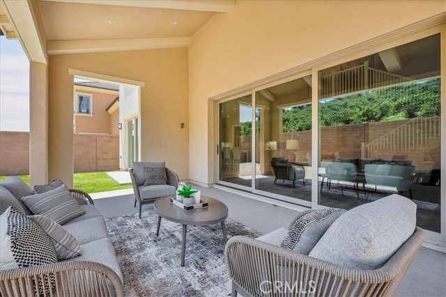 100 Bozeman, Irvine CA: https://media.crmls.org/medias/38758174-b62f-40fe-87e0-c949b7a550a9.jpg