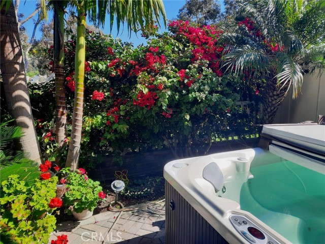 Detail Gallery Image 42 of 42 For 24306 Hillview, Laguna Niguel,  CA 92677 - 3 Beds | 2/1 Baths