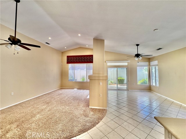 26933 Circus Drive, Menifee CA: https://media.crmls.org/medias/3875971b-554c-467c-8b64-c96c52f05d8c.jpg