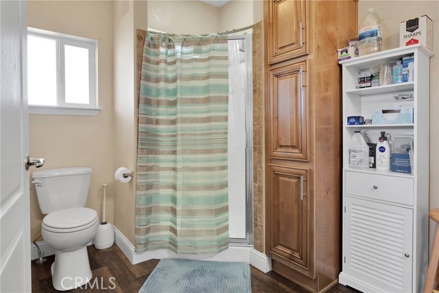 13393 Mariposa Road, Victorville CA: https://media.crmls.org/medias/3875a1f1-e2f4-40f4-b9c2-224a808dd80f.jpg