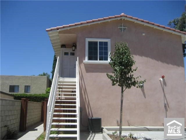 MLS# OC23032074