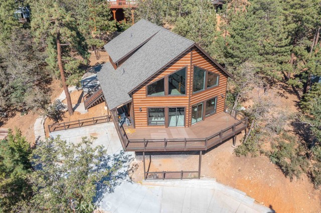43778 Colusa Drive, Big Bear Lake CA: https://media.crmls.org/medias/3875a5ea-9666-4904-85bb-9464ab9c02d7.jpg