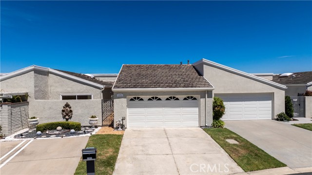 22841 Veranada Road, Laguna Niguel CA: https://media.crmls.org/medias/3875a60b-480c-4e62-b178-67e818e663ce.jpg