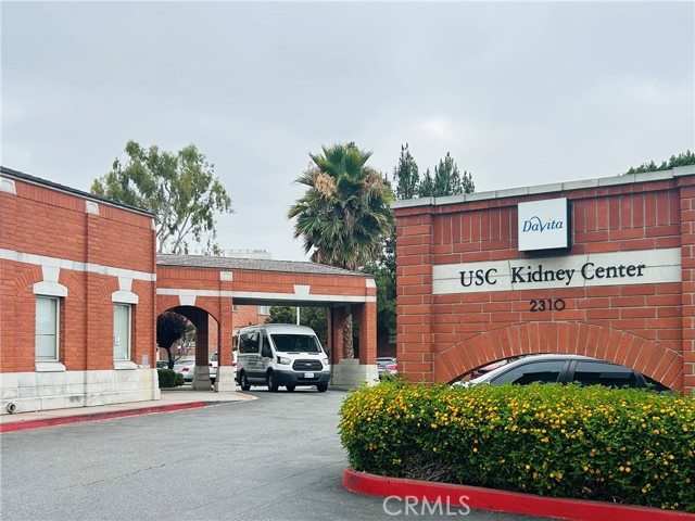 2516 Alcazar Street, Los Angeles CA: https://media.crmls.org/medias/3875aaf1-2d57-427c-b47d-8581f9d3307a.jpg