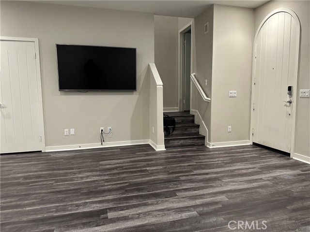 Detail Gallery Image 11 of 20 For 64 Jasmine, Lake Forest,  CA 92630 - 3 Beds | 2/1 Baths