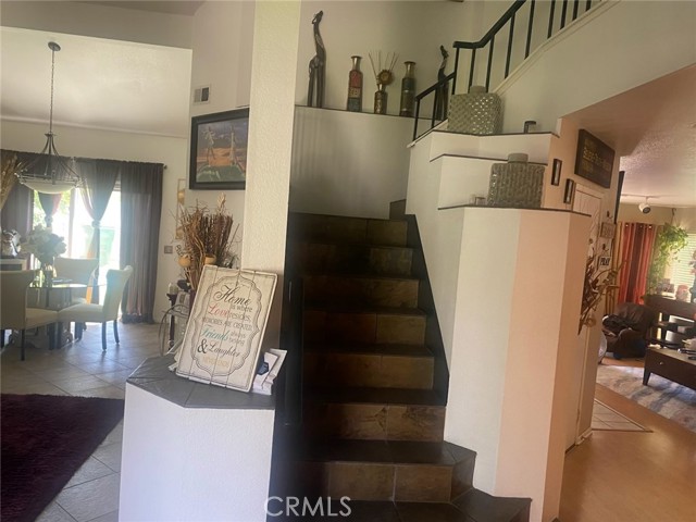 1860 Coolidge Street, Corona CA: https://media.crmls.org/medias/3875e57c-5146-44a9-891c-8a646d1ef3c2.jpg
