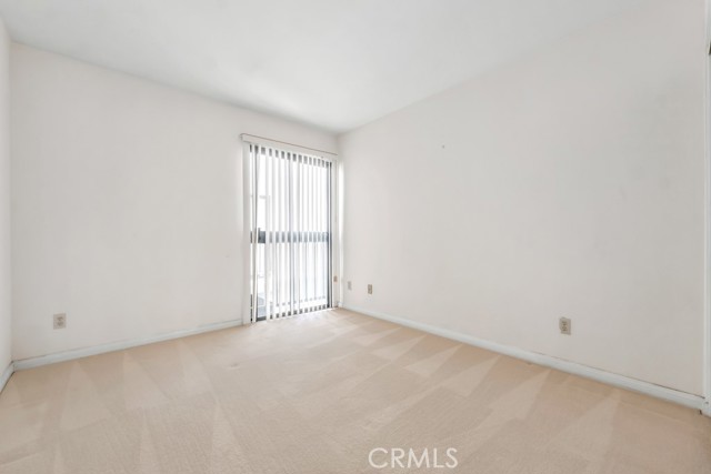 Detail Gallery Image 20 of 29 For 827 E Maple St #3,  Glendale,  CA 91205 - 3 Beds | 2/1 Baths