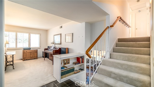29438 Stonecrest Road, Rancho Palos Verdes, California 90275, 5 Bedrooms Bedrooms, ,3 BathroomsBathrooms,Residential,Sold,Stonecrest,SB22126678 29438 Stonecrest Road, Rancho Palos Verdes, California 90275, 5 Bedrooms Bedrooms, ,3 BathroomsBathrooms,Residential,Sold,Stonecrest,SB22126678