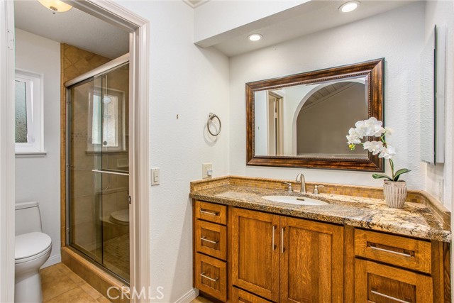 Detail Gallery Image 25 of 39 For 22944 Finch St, Grand Terrace,  CA 92313 - 4 Beds | 2 Baths