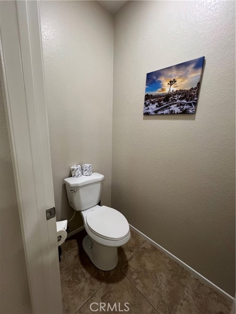 Detail Gallery Image 23 of 31 For 41097 Maiden Ct, Indio,  CA 92203 - 3 Beds | 2 Baths