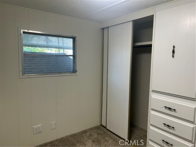 Detail Gallery Image 18 of 36 For 45055 E Florida Ave #66,  Hemet,  CA 92544 - 2 Beds | 1 Baths