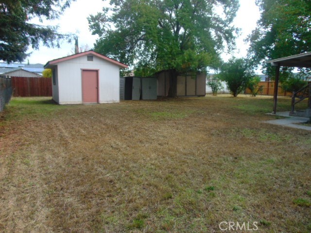 934 Kinder, Orland CA: https://media.crmls.org/medias/387603e5-509a-4403-8bb7-104a3bc35a6e.jpg