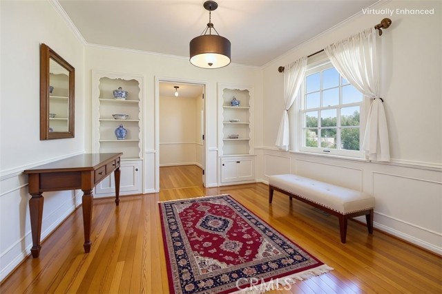 Drew Fenton | 433 S Bundy Drive Los Angeles CA | MLS: 7457227 Drew Fenton | 433 S Bundy Drive Los Angeles CA | MLS: 7457227