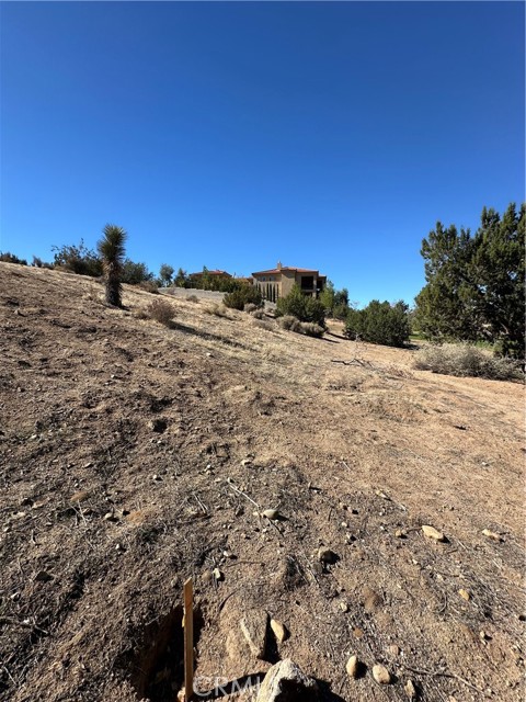 MLS #HD25257220 image #11