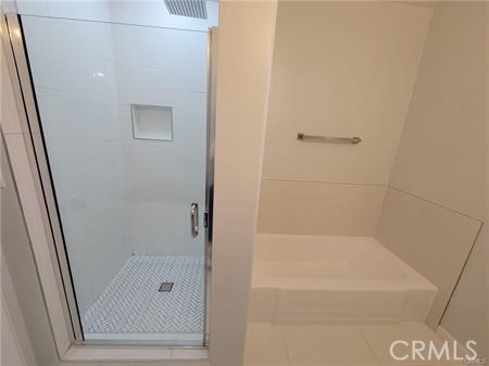 Detail Gallery Image 10 of 10 For 14701 Dickens St #8,  Sherman Oaks,  CA 91403 - 2 Beds | 1 Baths