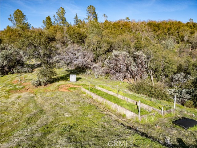 Detail Gallery Image 34 of 67 For 5314 Wilderness View Dr, Mariposa,  CA 95338 - – Beds | – Baths