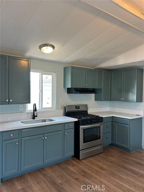 Detail Gallery Image 7 of 19 For 350 E San Jacinto #36,  Perris,  CA 92571 - 2 Beds | 2 Baths