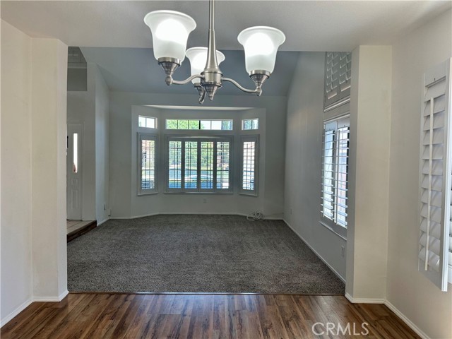 3030 Wellington Drive, Palmdale, CA, 93551 3030 Wellington Drive, Palmdale, CA, 93551
