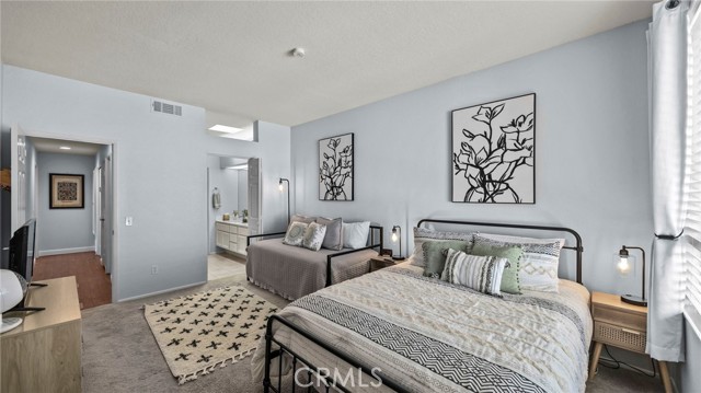 Detail Gallery Image 20 of 28 For 401 S El Cielo Rd #106,  Palm Springs,  CA 92262 - 2 Beds | 2 Baths