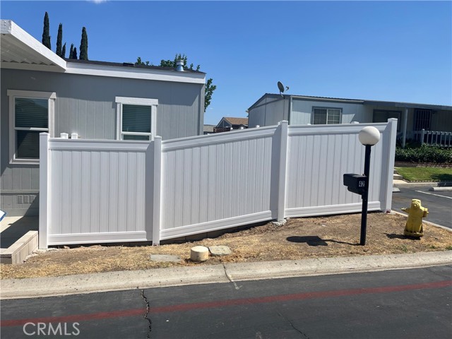 MLS #IG25252853 image #20