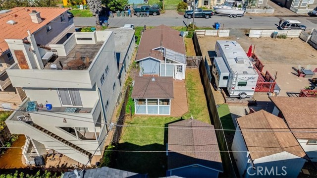 Detail Gallery Image 39 of 48 For 550 Honolulu Ave, Oceano,  CA 93445 - 1 Beds | 1 Baths