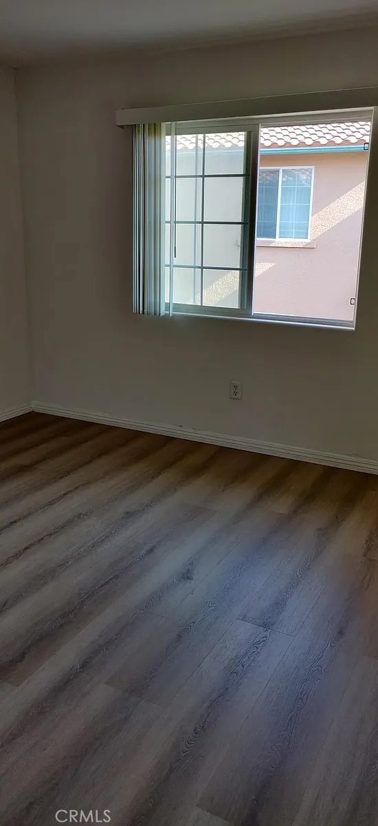 Detail Gallery Image 9 of 22 For 3711 Baldwin St #904,  Los Angeles,  CA 90031 - 2 Beds | 2 Baths