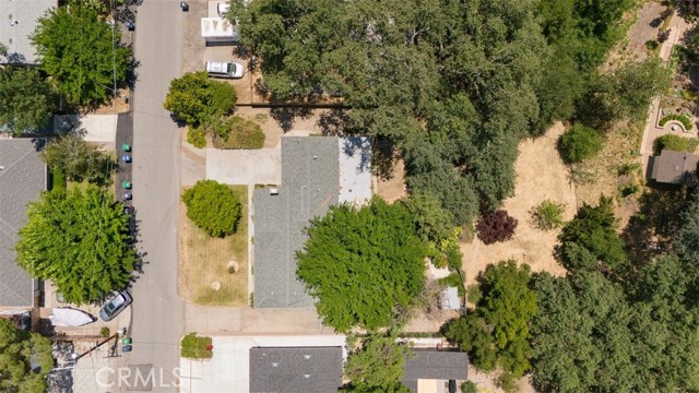 7480 Cortina Avenue, Atascadero CA: https://media.crmls.org/medias/38769fe0-a9a7-4c04-a422-90c2b7248bf6.jpg