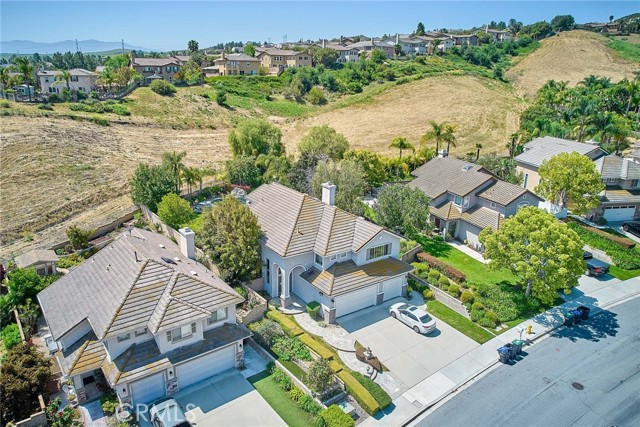 Detail Gallery Image 27 of 28 For 5163 Copper Rd, Chino Hills,  CA 91709 - 4 Beds | 3 Baths