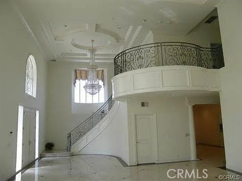 2898 Horizon Lane, Diamond Bar CA: https://media.crmls.org/medias/3876b1f9-2455-4b3c-a82c-d55abd3b44db.jpg