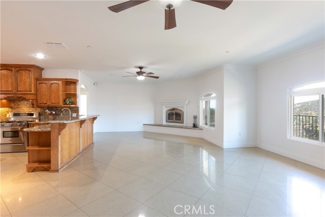 Detail Gallery Image 27 of 75 For 19075 Caesar Dr, Ramona,  CA 92065 - 4 Beds | 4/1 Baths