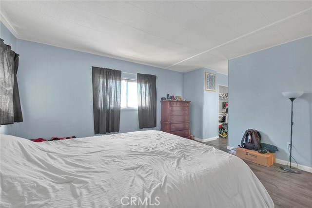 Detail Gallery Image 24 of 34 For 1630 S Barranca, Glendora,  CA 91740 - 2 Beds | 2 Baths