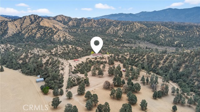 MLS #SR25252009 image #73