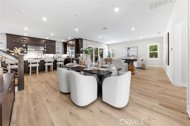 Detail Gallery Image 13 of 75 For 76 Bolide, Irvine,  CA 92618 - 4 Beds | 5 Baths