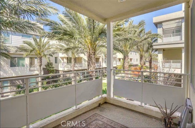 Detail Gallery Image 2 of 16 For 1871 S Union St #75,  Anaheim,  CA 92805 - 3 Beds | 2 Baths
