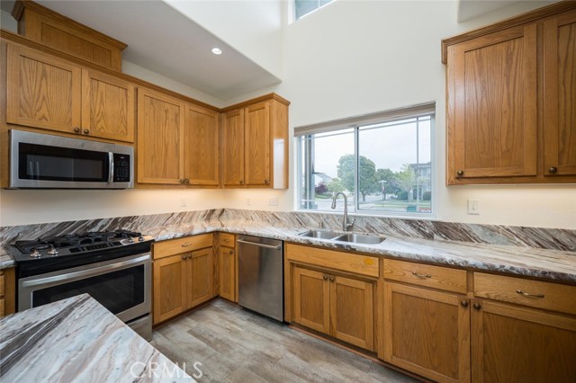 Detail Gallery Image 6 of 24 For 1500 Strawberry, Arroyo Grande,  CA 93420 - 3 Beds | 2 Baths